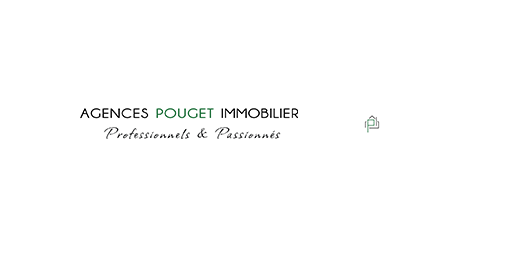 Agences immobilières Pouget à Fumel, Puy-l'Évêque, Montayral